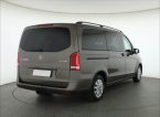 Mercedes Vito - fotka číslo 4