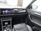 Škoda Kodiaq - fotka číslo 7