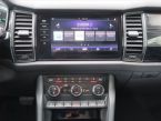 Škoda Kodiaq - fotka číslo 11