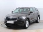 Škoda Kodiaq - fotka číslo 1