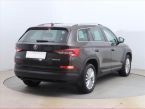 Škoda Kodiaq - fotka číslo 4
