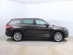 Škoda Kodiaq - fotka číslo 5