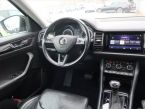 Škoda Kodiaq - fotka číslo 6