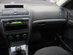 Škoda Octavia - fotka číslo 7