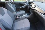 Opel Grandland X - fotka číslo 8