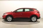 Opel Grandland X - fotka číslo 2