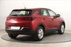 Opel Grandland X - fotka číslo 4
