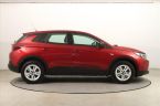 Opel Grandland X - fotka číslo 5
