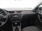 Škoda Octavia - fotka číslo 7