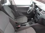 Škoda Octavia - fotka číslo 8