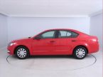 Škoda Octavia - fotka číslo 2