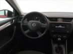 Škoda Octavia - fotka číslo 6