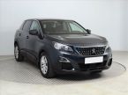 Peugeot 3008 - fotka číslo 0
