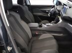 Peugeot 3008 - fotka číslo 6