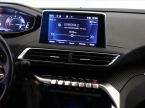 Peugeot 3008 - fotka číslo 9