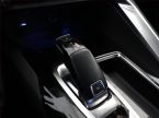 Peugeot 3008 - fotka číslo 10