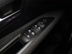 Peugeot 3008 - fotka číslo 16