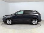 Peugeot 3008 - fotka číslo 2