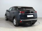 Peugeot 3008 - fotka číslo 3