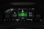 Škoda Karoq - fotka číslo 7