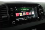 Škoda Karoq - fotka číslo 8