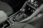 Škoda Karoq - fotka číslo 9