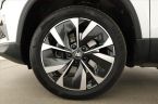 Škoda Karoq - fotka číslo 11