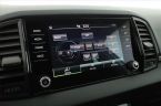 Škoda Karoq - fotka číslo 12