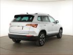 Škoda Karoq - fotka číslo 4