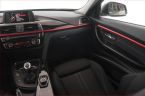 BMW Řada 3 - fotka číslo 7