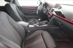 BMW Řada 3 - fotka číslo 8