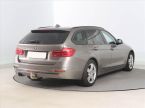 BMW Řada 3 - fotka číslo 4