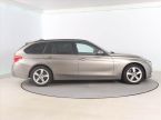 BMW Řada 3 - fotka číslo 5