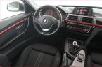 BMW Řada 3 - fotka číslo 6