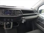 Volkswagen Transporter - fotka číslo 7