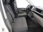 Volkswagen Transporter - fotka číslo 8