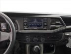 Volkswagen Transporter - fotka číslo 10