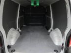 Volkswagen Transporter - fotka číslo 11