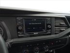 Volkswagen Transporter - fotka číslo 12