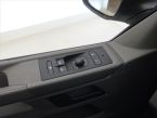 Volkswagen Transporter - fotka číslo 17