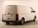 Volkswagen Transporter - fotka číslo 4