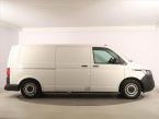 Volkswagen Transporter - fotka číslo 5
