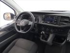 Volkswagen Transporter - fotka číslo 6