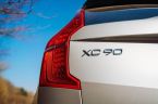 Volvo XC90 - fotka číslo 14