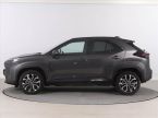 Toyota Yaris Cross - fotka číslo 2