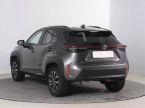 Toyota Yaris Cross - fotka číslo 3