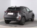 Toyota Yaris Cross - fotka číslo 4