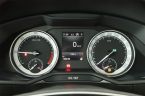 Škoda Superb - fotka číslo 7