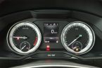 Škoda Superb - fotka číslo 7