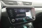 Škoda Superb - fotka číslo 8